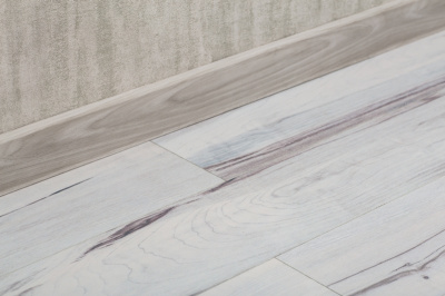 Виниловая плитка Ceramin Neo 2.0 N504 African Maple