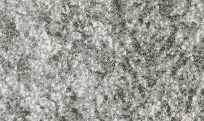 Ковролин OZ Kaplan Venti Grey