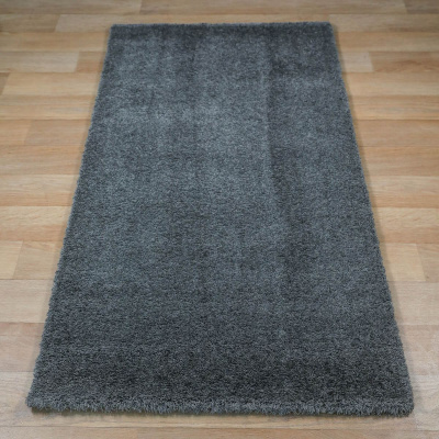 Ковер Sintelon Dolce Vita 01GGG Ковер Sintelon Dolce Vita 01GGG