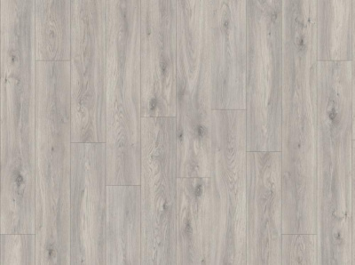 Виниловая плитка Moduleo Impress Sierra Oak 58936