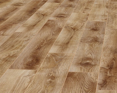 Ламинат Balterio Vitality Superb dk913 Дуб Макадамия