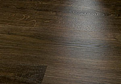 Ламинат Tarkett Woodstock Premium 833 Дуб шервуд мокко