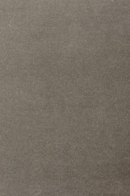 Ковролин Associated Weavers Velvet Oinone 95