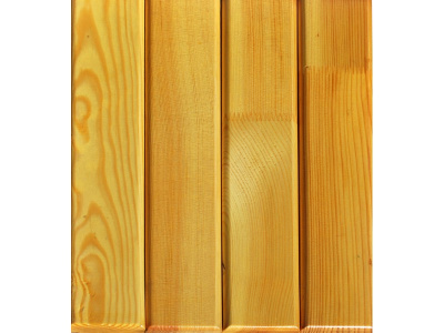 Скамейка Финский комфорт, 0.9м (900х475х965)