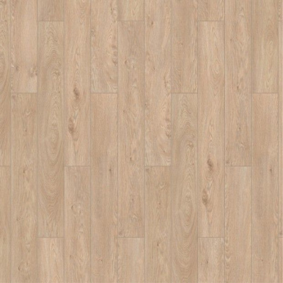 Ламинат Timber Lumber 504470001 Дуб Лесной Ламинат Timber Lumber 504470001 Дуб Лесной