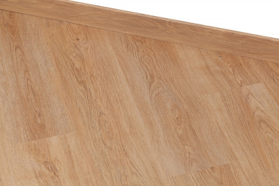 Кварцвиниловая плитка Bonkeel Wood Duo