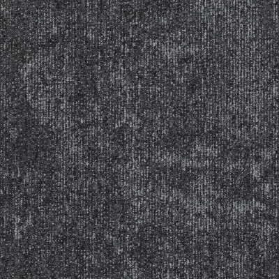 Коммерческая ковровая плитка Bonkeel Sensei Granite