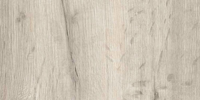 Ламинат Kastamonu Floorpan Red fp0023 Дуб Каньон Ренессанс