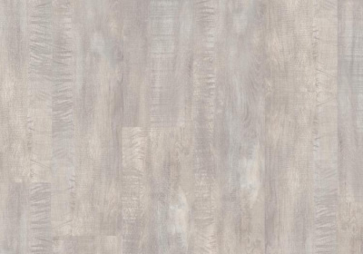 Кварцвиниловая плитка Tarkett Art Vinyl Progressive House Mario