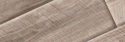 Ламинат Tarkett Cinema Мерлин Ламинат Tarkett Cinema Мерлин