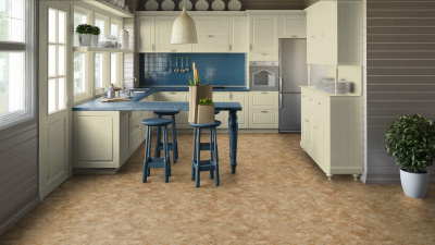 Линолеум Tarkett Force Nubia 3