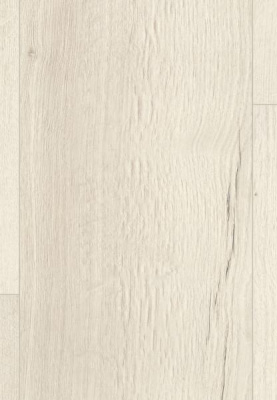 Ламинат Aberhof Cyclone 2972 Дуб Кассини