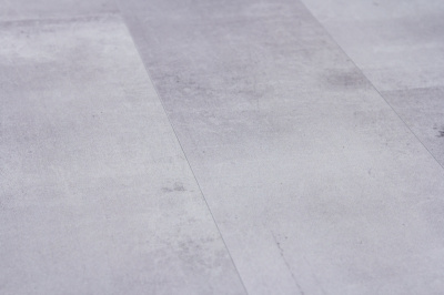 Виниловая плитка Ceramin Sono Forest S504 Opal Wood