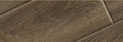 Ламинат Tarkett Cinema Брандо