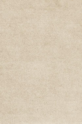 Ковролин Associated Weavers Velvet Omphale 32 Ковролин Associated Weavers Velvet Omphale 32