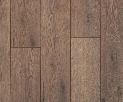 Ламинат Kastamonu SunFloor 12мм 105 Дуб Альгамбра