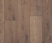 Ламинат Kastamonu SunFloor 12мм 105 Дуб Альгамбра