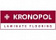 Kronopol