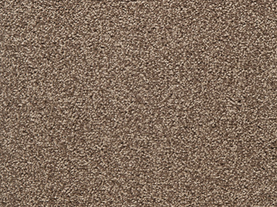 Ковролин Balta Luke 832