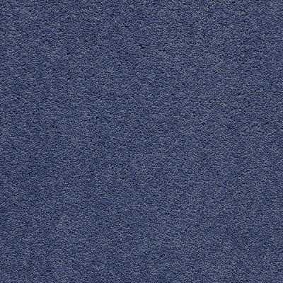 Ковролин ITC Satino Avelino 079