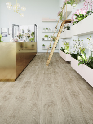 Виниловая плитка Moduleo Impress laurel Oak 51222 Виниловая плитка Moduleo Impress laurel Oak 51222