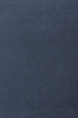 Ковролин Associated Weavers Velvet Oinone 78