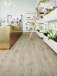Виниловая плитка Moduleo Impress laurel Oak 51222 Виниловая плитка Moduleo Impress laurel Oak 51222