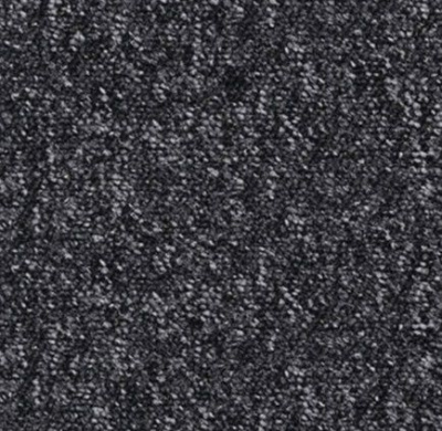 Ковровая плитка Condor Solid 278
