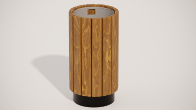 Урна Эстель