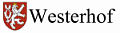 Westerhof Westerhof