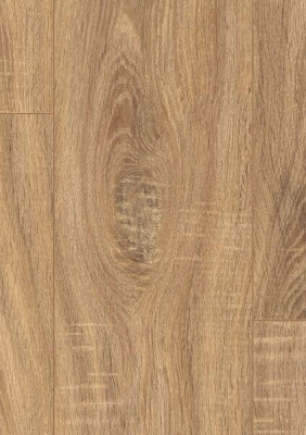 Ламинат Egger Woodstyle Bravo Дуб Банкс