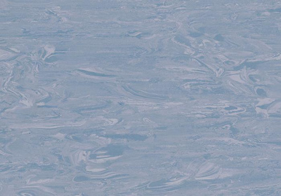 Линолеум Sinteros Horizon 010