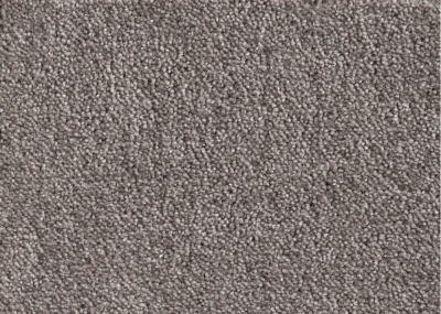 Ковролин Associated Weavers Messalina 49