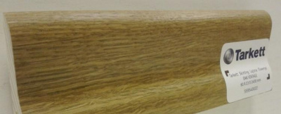 Плинтус Tarkett Oak Vintage (60x23)