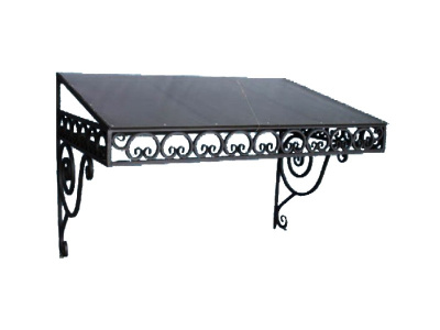 Козырёк №001 (1500х1000х770(500))