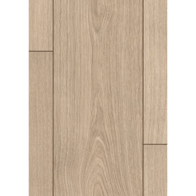 Ламинат Egger Pro 8/33 Aqua+ EPL080 Дуб Норд светлый