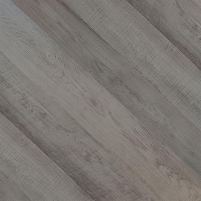 Ламинат Ritter Organic 34 Дуб миндальный