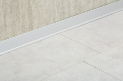 Виниловая плитка Ceramin Neo 2.0 N517 Whitestream Stone