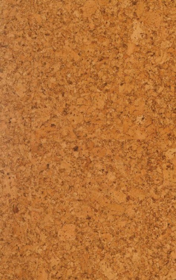 Пробковое напольное покрытие Wicanders White box Orfeo