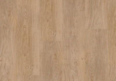 Кварцвиниловая плитка Tarkett Progressive House Darin