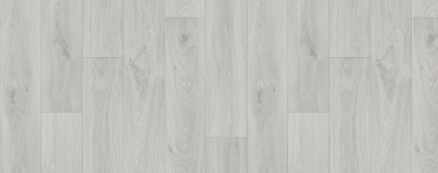 Линолеум Tarkett Gladiator Muskat 9