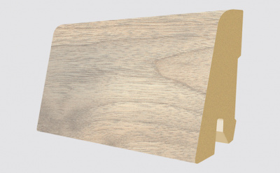Плинтус Egger L388/EPl039 2,4 м (17*60) Плинтус Egger L388/EPl039 2,4 м (17*60)