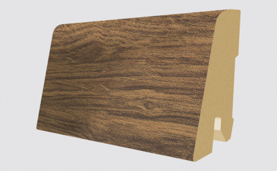 Плинтус Egger L261/EPl075 2,4 м (17*60)