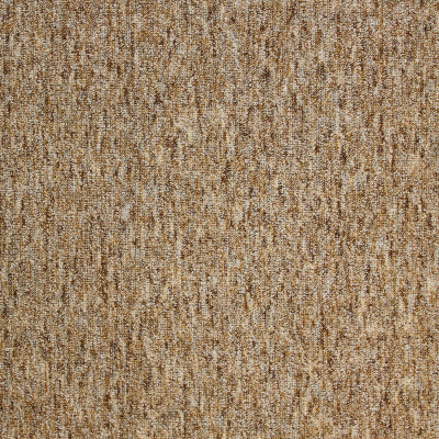 Ковролин Associated Weavers Savanah 33