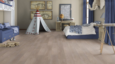 Ламинат Tarkett Navigator Босфор