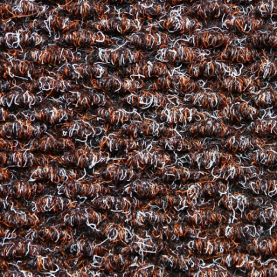 Ковролин Ideal Hong Kong 7097