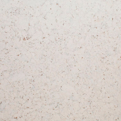 Пробковое покрытие Wicanders White box Kolva