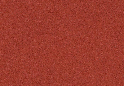 Линолеум Tarkett Acczent PRO Aspect 8