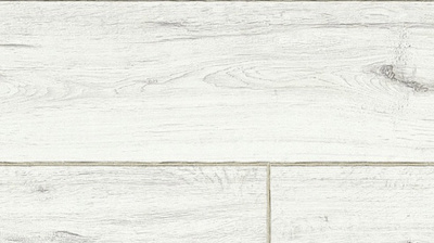 Ламинат Balterio Vitality Deluxe dk900 Дуб Серовато-дымчатый