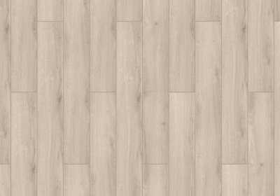 Ламинат Tarkett Cruise Costa Ламинат Tarkett Cruise Costa